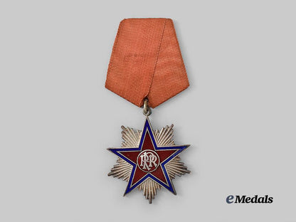 romania,_republic._an_order_of_the_star_of_the_people’s_republic,_i_v_class_in_case_e_medals__m0684-24_5