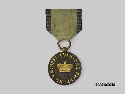 saxe-_gotha-_altenburg._an1814_waterloo_medal_e_medals__m0684-25_2