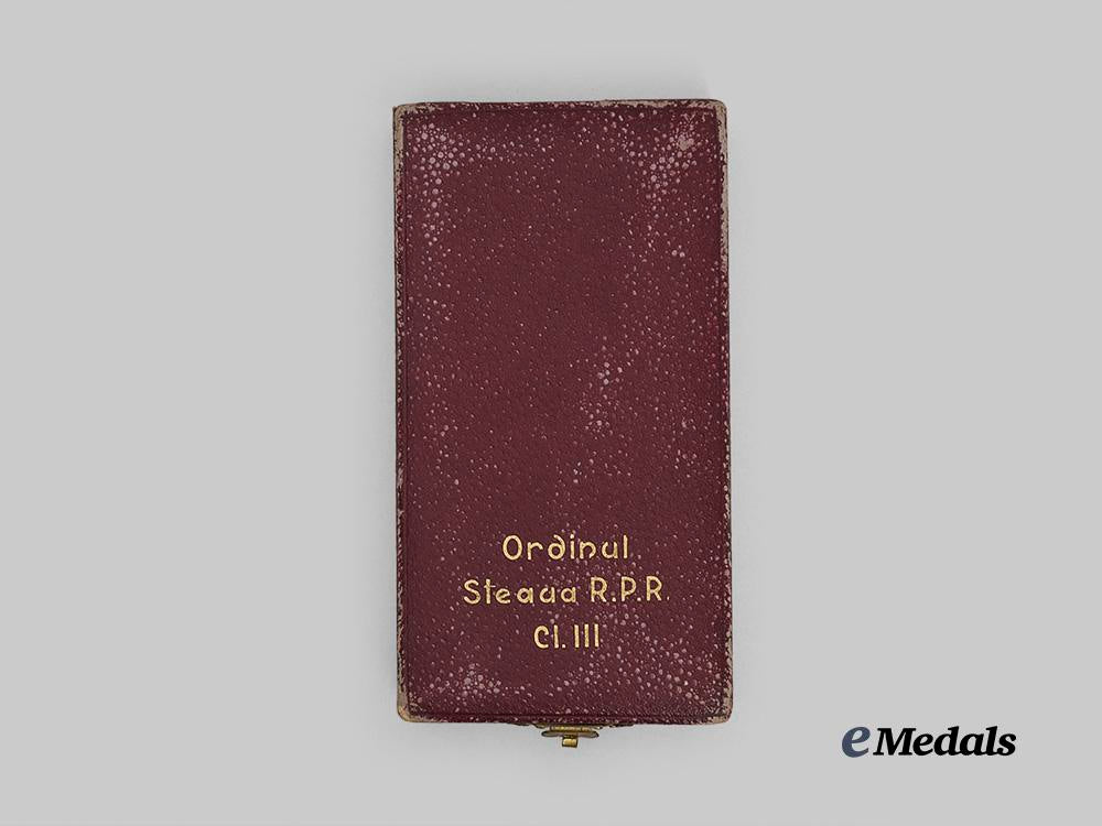 romania,_republic._an_order_of_the_star_of_the_people’s_republic,_i_i_i_class_in_case_e_medals__m0684-27_2