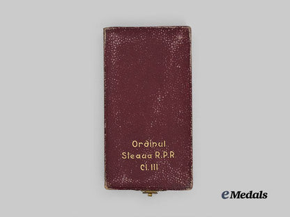 romania,_republic._an_order_of_the_star_of_the_people’s_republic,_i_i_i_class_in_case_e_medals__m0684-27_2