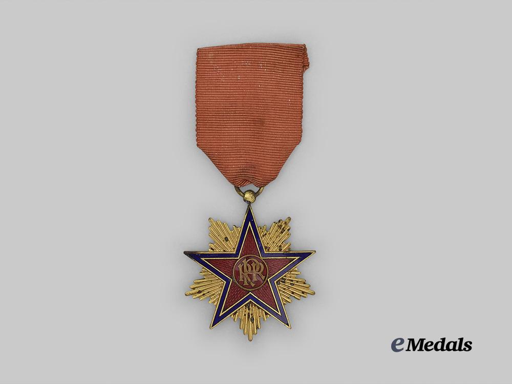 romania,_republic._an_order_of_the_star_of_the_people’s_republic,_i_i_i_class_in_case_e_medals__m0684-27_6