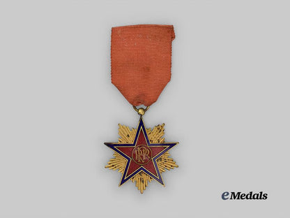 romania,_republic._an_order_of_the_star_of_the_people’s_republic,_i_i_i_class_in_case_e_medals__m0684-27_6