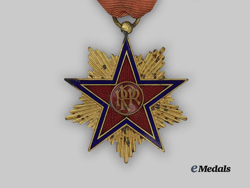 romania,_republic._an_order_of_the_star_of_the_people’s_republic,_i_i_i_class_in_case_e_medals__m0684-27_7