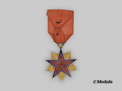 romania,_republic._an_order_of_the_star_of_the_people’s_republic,_i_i_i_class_in_case_e_medals__m0684-27_8