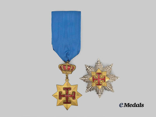 international._an_order_of_st._george_of_antioch,_grand_commander_set_e_medals__m0684-29_2