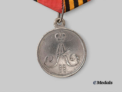 russia,_imperial._a_medal_for_the_subjugation_of_chechnya_and_daghestan_e_medals__m0684-31_3