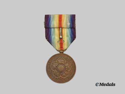 japan,_empire._a_first_war_victory_medal_e_medals__m0684-32_4