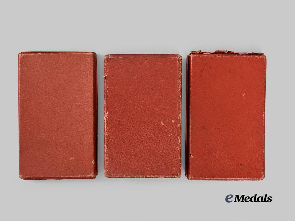 norway,_republic._a_lot_of_six_second_war_norwegian_decorations_e_medals__m0684-35_11