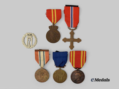 norway,_republic._a_lot_of_six_second_war_norwegian_decorations_e_medals__m0684-35_3