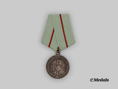 russia,_soviet_union._a_partisan_medal,_i_class_with_award_booklet_e_medals__m0684-36_4