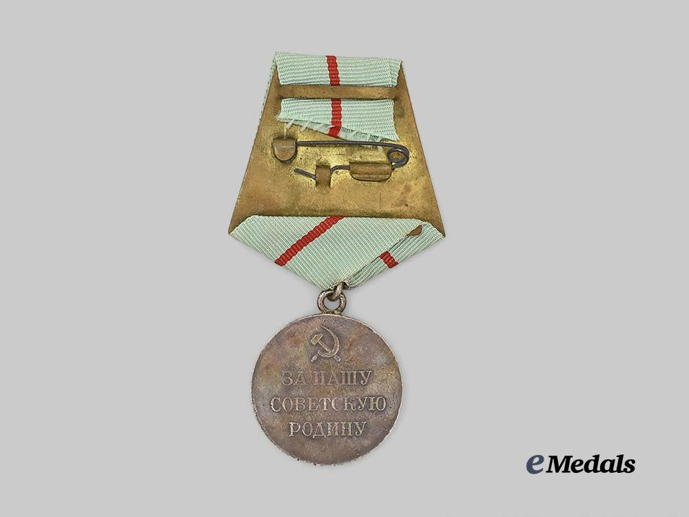 russia,_soviet_union._a_partisan_medal,_i_class_with_award_booklet_e_medals__m0684-36_6