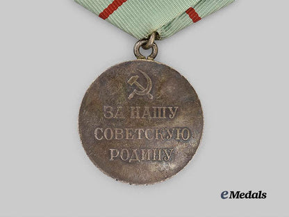 russia,_soviet_union._a_partisan_medal,_i_class_with_award_booklet_e_medals__m0684-36_7
