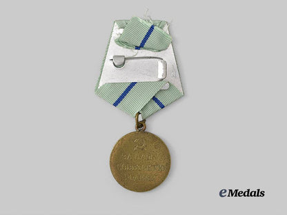 russia,_soviet_union._a_partisan_medal,_i_i_class_e_medals__m0684-37_4