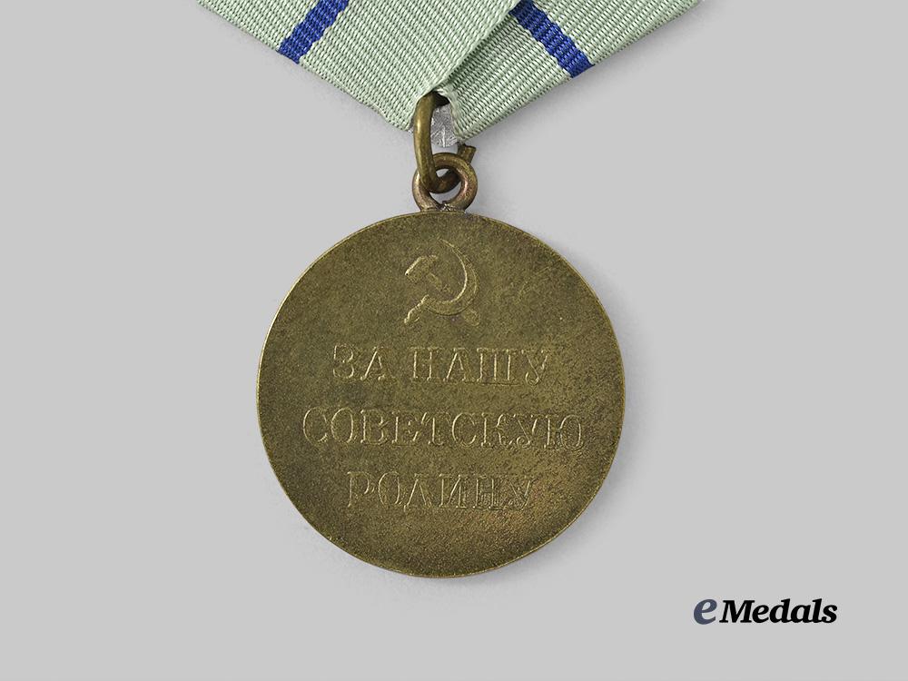 russia,_soviet_union._a_partisan_medal,_i_i_class_e_medals__m0684-37_5