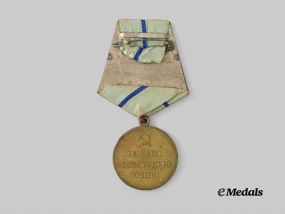 russia,_soviet_union._a_partisan_medal,_i_i_class_e_medals__m0684-38_4