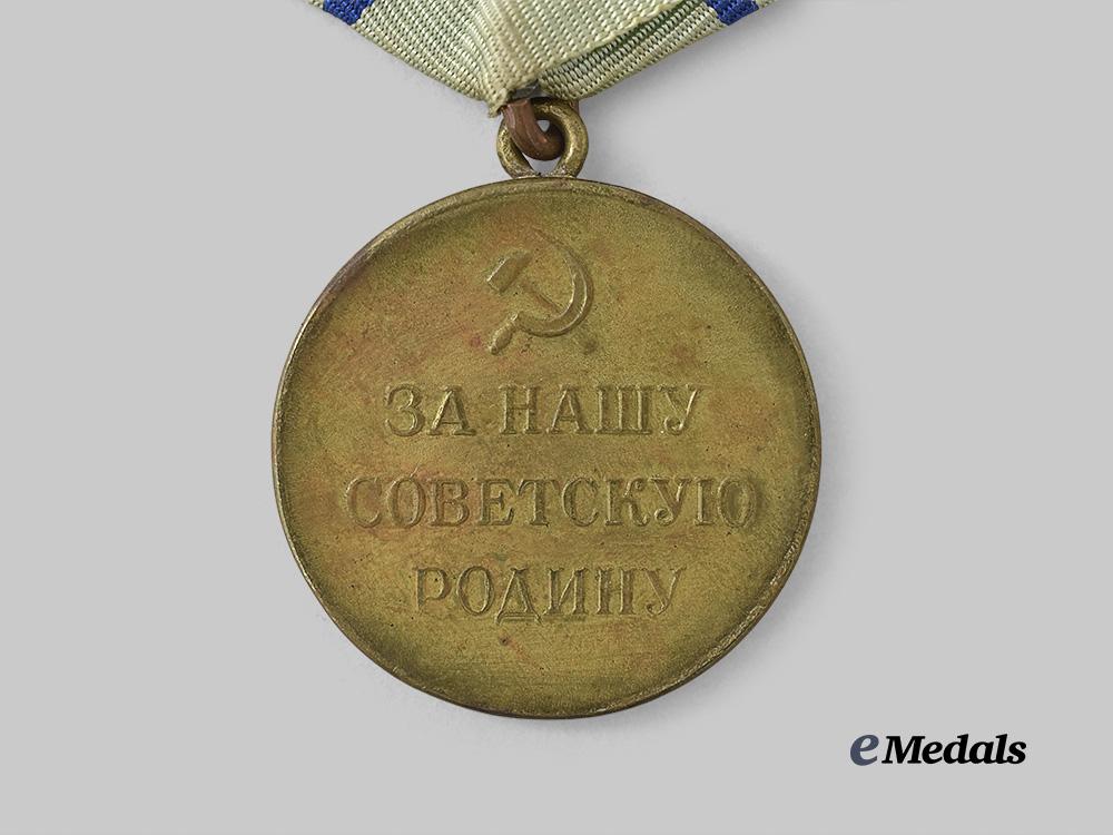russia,_soviet_union._a_partisan_medal,_i_i_class_e_medals__m0684-38_5