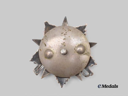 russia,_soviet_union._an_order_of_the_patriotic_war,_i_class_e_medals__m0684-39_3