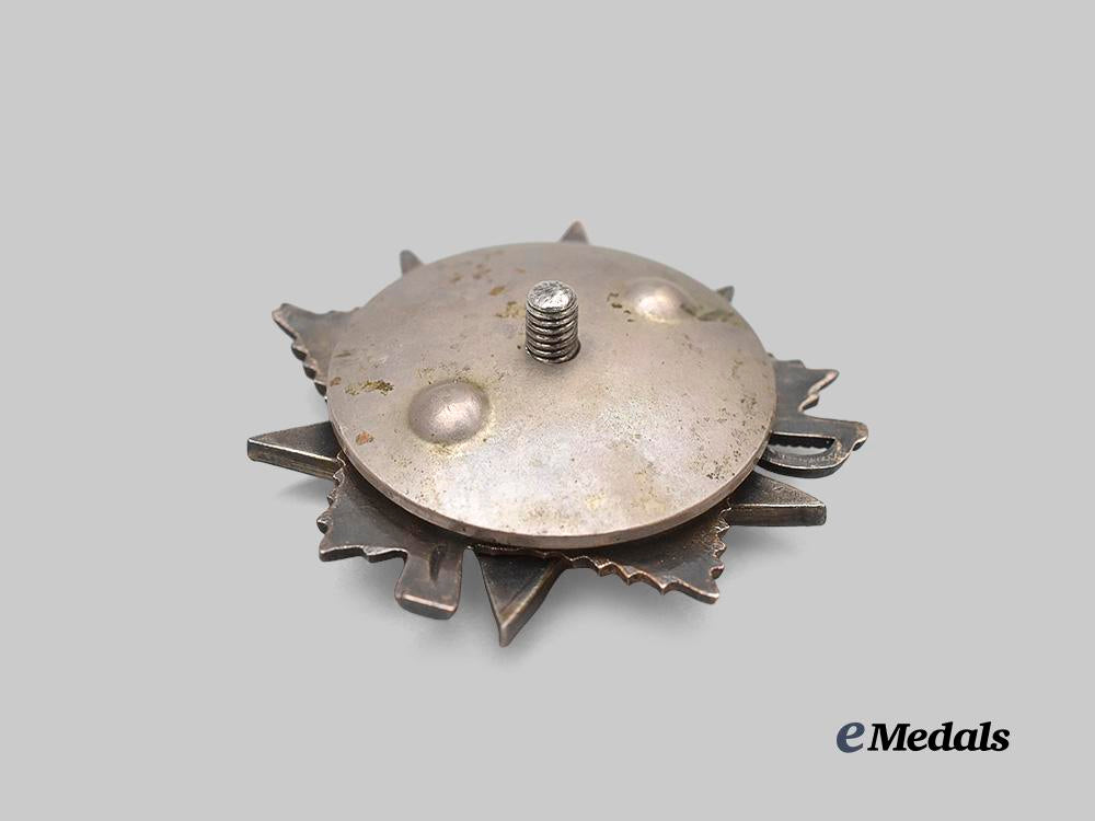 russia,_soviet_union._an_order_of_the_patriotic_war,_i_class_e_medals__m0684-39_4