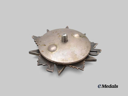 russia,_soviet_union._an_order_of_the_patriotic_war,_i_class_e_medals__m0684-39_4