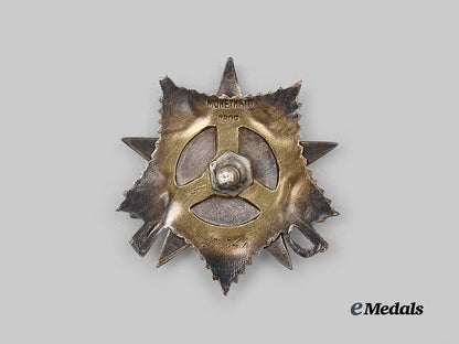 russia,_soviet_union._an_order_of_the_patriotic_war,_i_class_e_medals__m0684-39_5