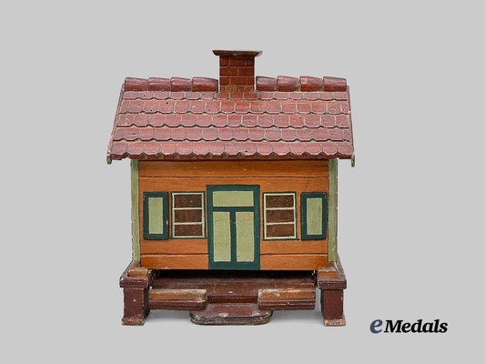 germany,_wehrmacht._a_p_o_w_trench_art_cigarette_dispenser,_c.1944_e_medals__m0687-110_2