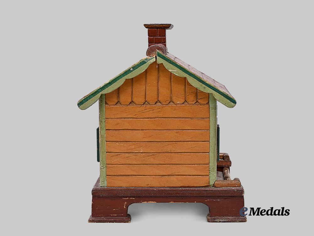 germany,_wehrmacht._a_p_o_w_trench_art_cigarette_dispenser,_c.1944_e_medals__m0687-110_3