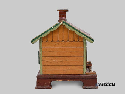 germany,_wehrmacht._a_p_o_w_trench_art_cigarette_dispenser,_c.1944_e_medals__m0687-110_3