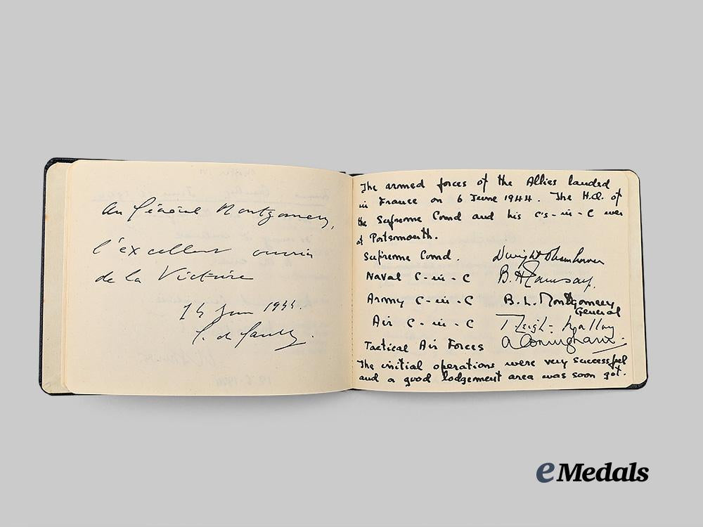 canada,_commonwealth._a_mixed_lot_of_documents_and_badges_e_medals__m0687-88_16