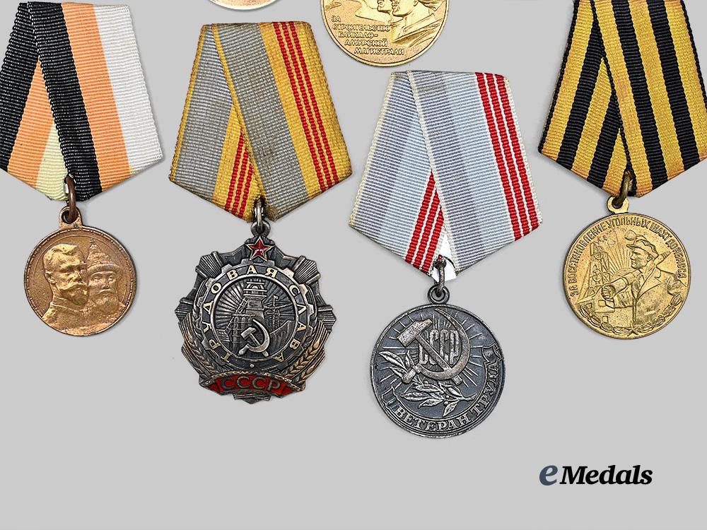 russia,_soviet_union._a_mixed_lot_of_commemorative_medals_e_medals__m0693-100_3
