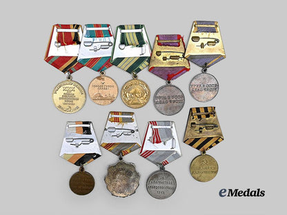 russia,_soviet_union._a_mixed_lot_of_commemorative_medals_e_medals__m0693-100_6