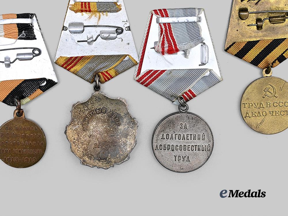russia,_soviet_union._a_mixed_lot_of_commemorative_medals_e_medals__m0693-100_7