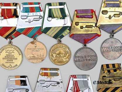 russia,_soviet_union._a_mixed_lot_of_commemorative_medals_e_medals__m0693-100_8
