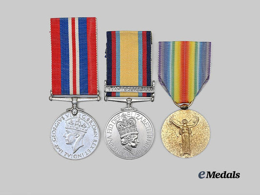 united_kingdom,_france._three_campaign_medals_e_medals__m0693-10_2