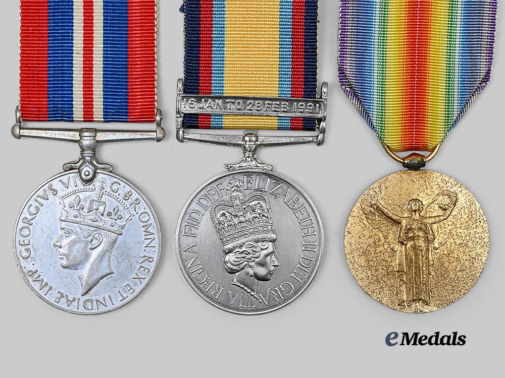 united_kingdom,_france._three_campaign_medals_e_medals__m0693-10_3