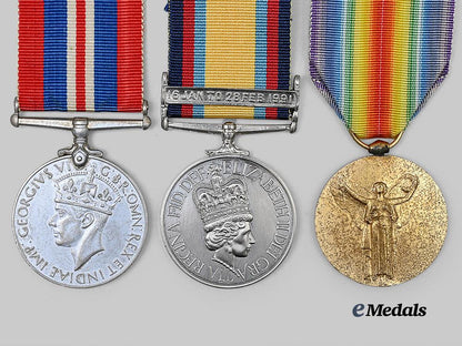 united_kingdom,_france._three_campaign_medals_e_medals__m0693-10_3