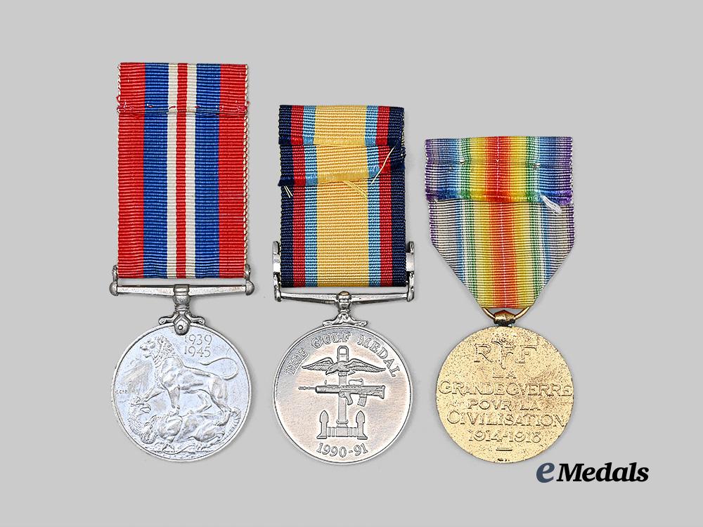 united_kingdom,_france._three_campaign_medals_e_medals__m0693-10_4