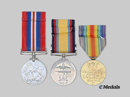 united_kingdom,_france._three_campaign_medals_e_medals__m0693-10_4