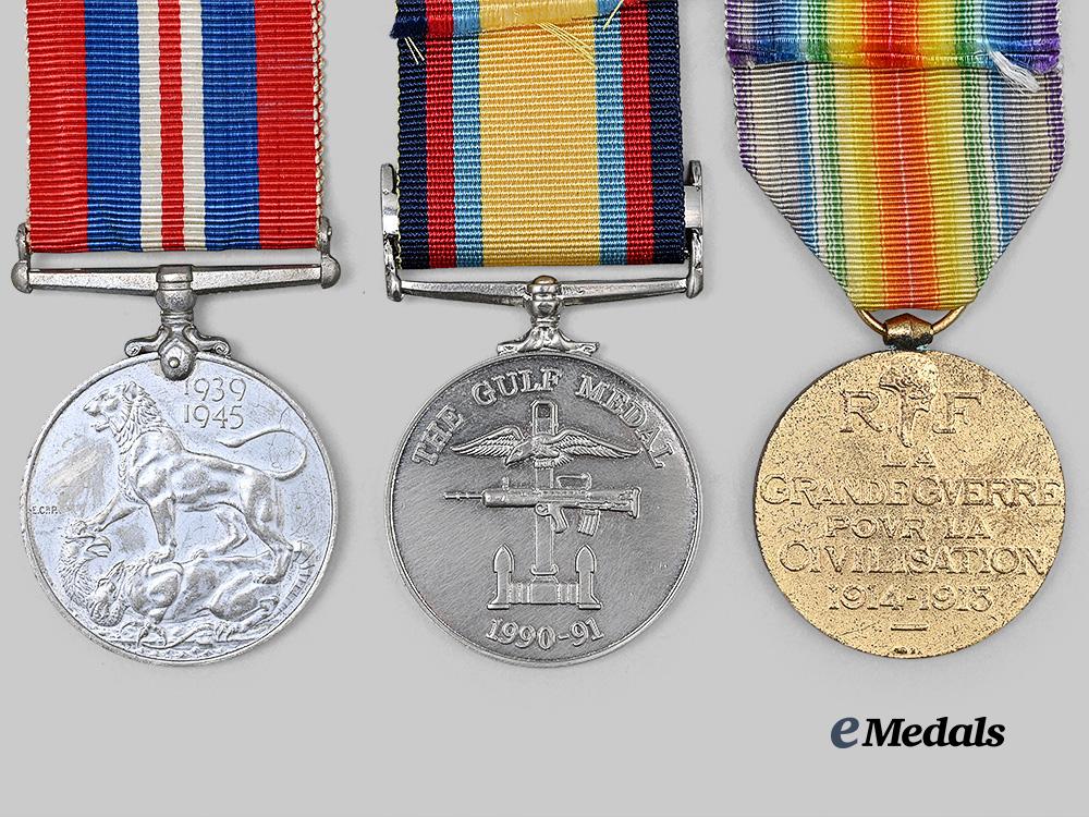 united_kingdom,_france._three_campaign_medals_e_medals__m0693-10_5
