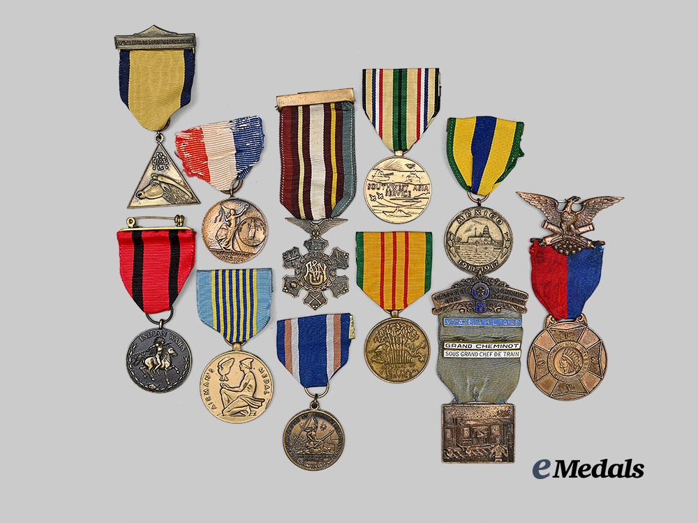 united_states._a_lot_of_commemorative_medals_e_medals__m0693-11_2