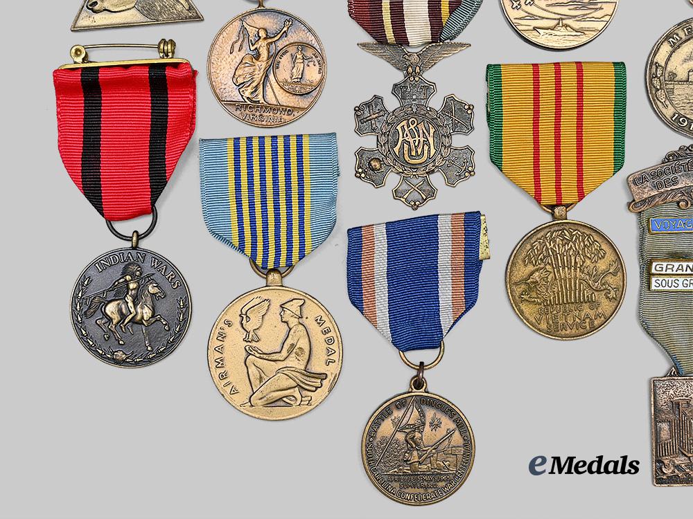 united_states._a_lot_of_commemorative_medals_e_medals__m0693-11_3