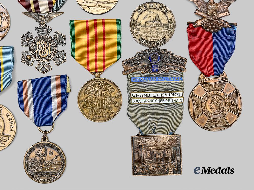 united_states._a_lot_of_commemorative_medals_e_medals__m0693-11_4