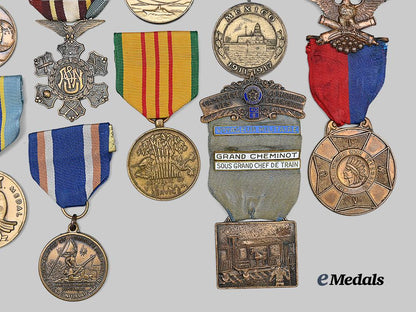 united_states._a_lot_of_commemorative_medals_e_medals__m0693-11_4