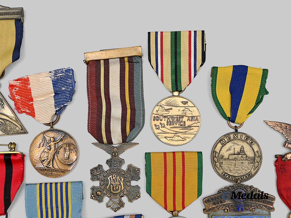 united_states._a_lot_of_commemorative_medals_e_medals__m0693-11_5