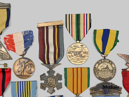 united_states._a_lot_of_commemorative_medals_e_medals__m0693-11_5