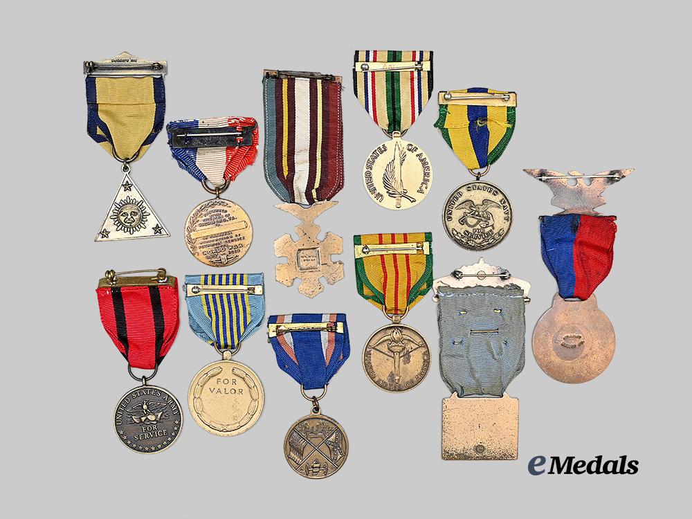 united_states._a_lot_of_commemorative_medals_e_medals__m0693-11_6
