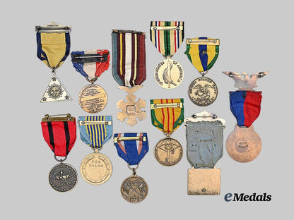 united_states._a_lot_of_commemorative_medals_e_medals__m0693-11_6