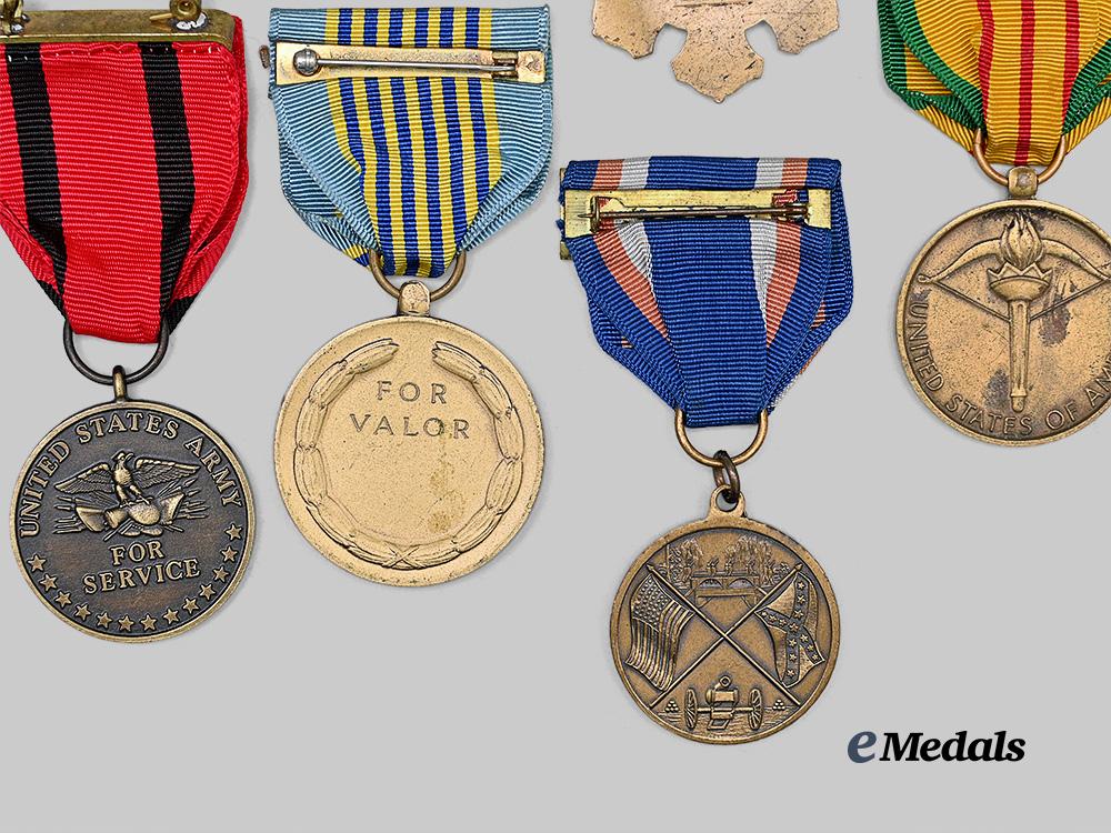 united_states._a_lot_of_commemorative_medals_e_medals__m0693-11_7