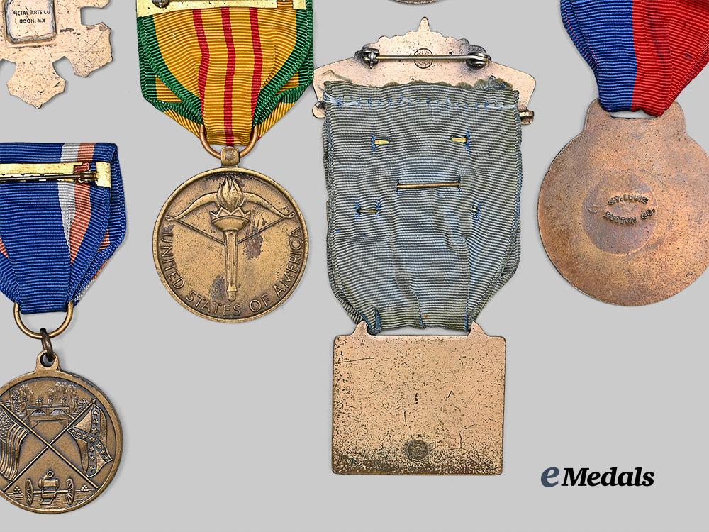 united_states._a_lot_of_commemorative_medals_e_medals__m0693-11_8