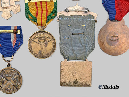 united_states._a_lot_of_commemorative_medals_e_medals__m0693-11_8