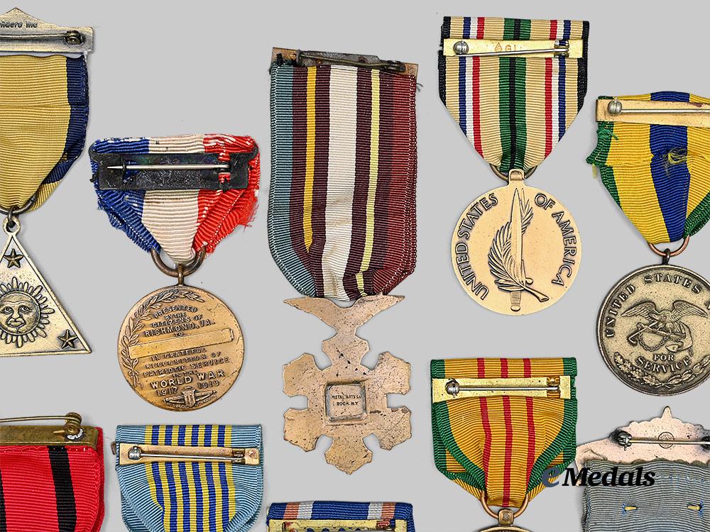 united_states._a_lot_of_commemorative_medals_e_medals__m0693-11_9